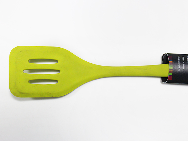 廚具類硅膠-漏鏟